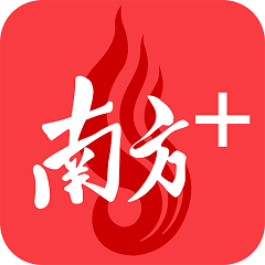 乐渔平台：钓鱼爱好者的理想选择