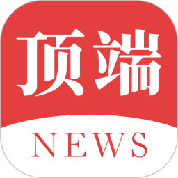 未来趋势：OD官方击址进娱乐引领娱乐行业变革